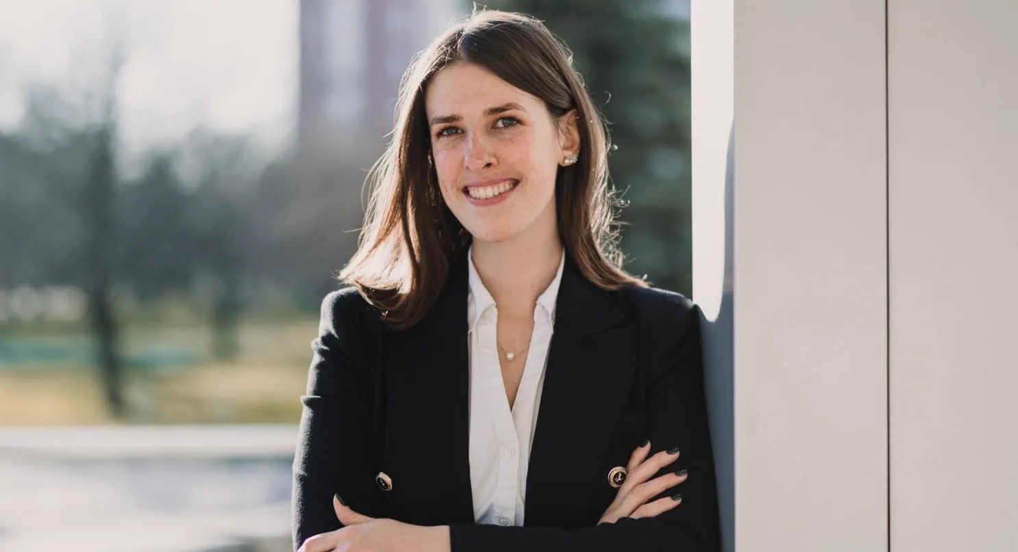 Vannessa Fuller - Menadžer prakse i koordinator skrbi za pacijente