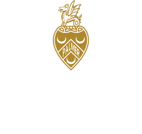 Palmer College of Chiropractic